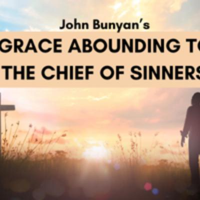 JESUS, MY RIGHTEOUSNESS | Grace Abounding ) November 16 2025