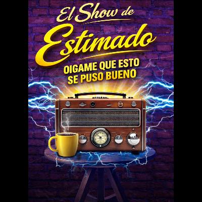 Programa 25 febrero