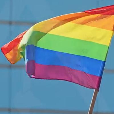 Ya hay fecha para el Mampride 2026 Ya hay fecha para el Mampride 2026