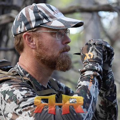 Ep. 75 – Bighorns and Brews with John Legnard; Part Two Ep. 75 – Bighorns and Brews with John Legnard; Part Two