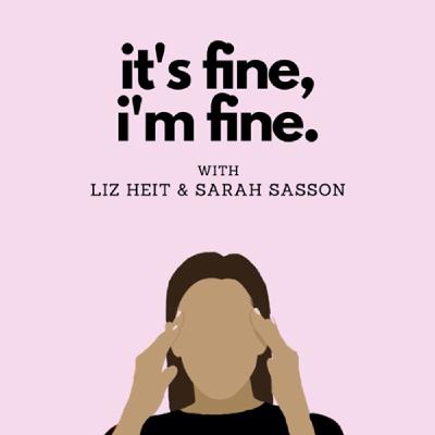 S3 Ep23: The Power in the Pause ft. Tatyana Krimgold (A Transformative Life Coach) S3 Ep23: The Power in the Pause ft. Tatyana Krimgold (A Transformative Life Coach)
