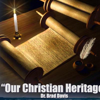 The 19th-21st Century The 19th-21st Century