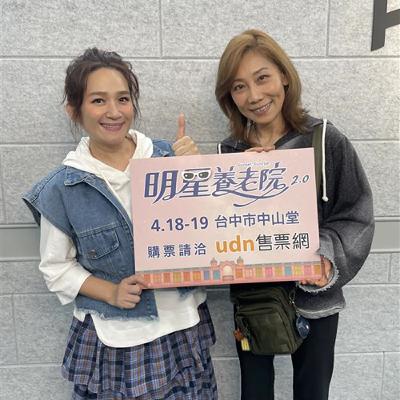 EP355|狗狗託夢要找對人!夢中的大蟒蛇竟然是!? ft.羅美玲 EP355|狗狗託夢要找對人!夢中的大蟒蛇竟然是!? ft.羅美玲