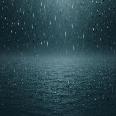 Relaxing White Noise Rain π§οΈ | Deep Sleep, Focus, and Stress Relief Relaxing White Noise Rain π§οΈ | Deep Sleep, Focus, and Stress Relief