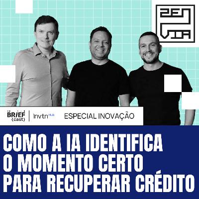 Cobrança inteligente: como a IA identifica o momento certo para recuperar crédito