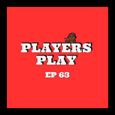 City Boys on Your Girl Farting, Crazy Baby Daddies vs. Outside Girls & PS4 Breakups!