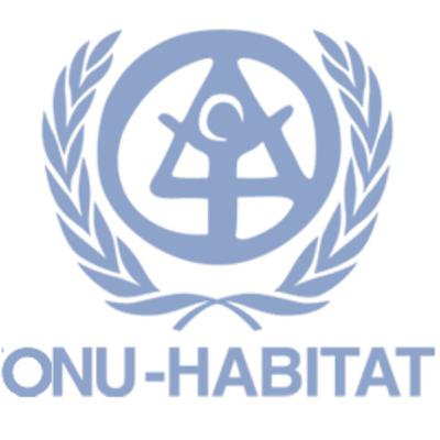 Onu Hábitat