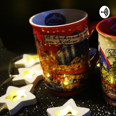 Glühwein Check - Folge 170 / Glühwein mit Jägermeister Orange Glühwein Check - Folge 170 / Glühwein mit Jägermeister Orange