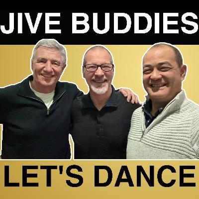 Episode 78: David Rokov - The Journey to Utopia