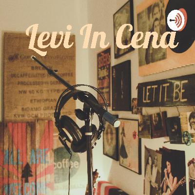 Encontro Musical Com Joyce Custódio.