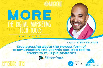 Art Podcast 172: Η Τέχνη του Λόγου – Ιωάννα Κουρκούδιαλου (the_speech_specialist)