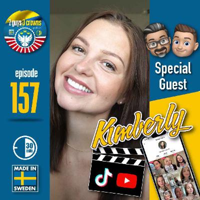 Food Fight! Food Fight!