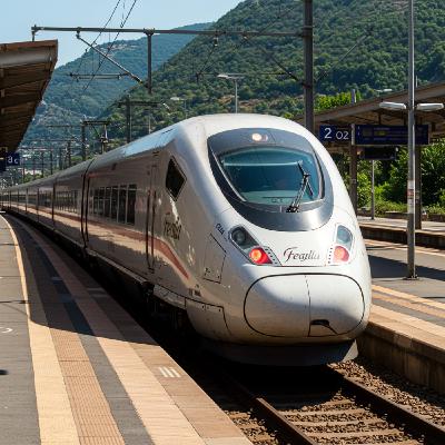Italy Public Transportation Guide for Tourists