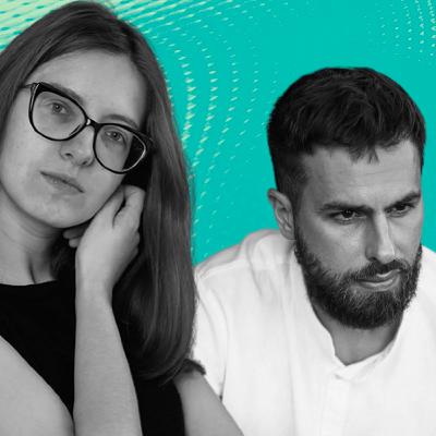 Після паузи #1. Стас Невмержицький: «Моє сумління чисте». Про армію, музику, майбутнє