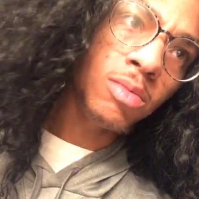 INTRO TO THE WRAP IT UP HOTBOX