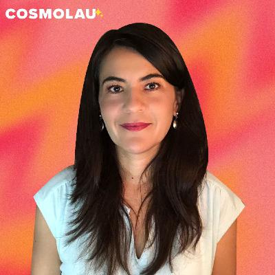 🔮  Horóscopos del 9 al 15 de junio