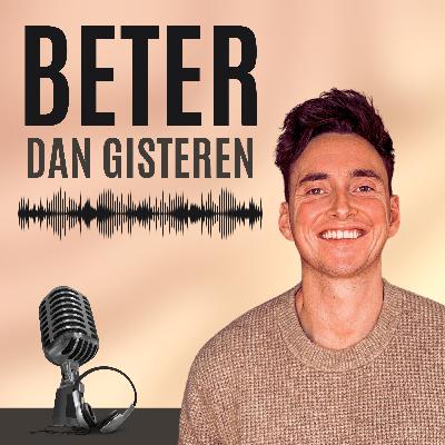 7 tips om je verleden te leren loslaten 7 tips om je verleden te leren loslaten