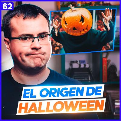 La Gran Estafa Histórica de Halloween   Desayuno Royale #62