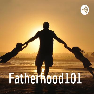 The Voice of a Father- Trials and Tribulations