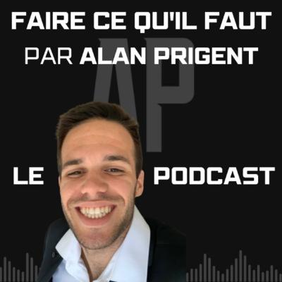 Mon expatriation en Grèce et l'addiction qui m'a poussé à partir