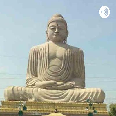 Sirf Meditation next next dhyan by prof Dr Dinesh Gupta