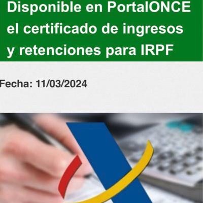 #DeclaraciónDeLaRenta 2023 | #AitoreldelTractor 🚜