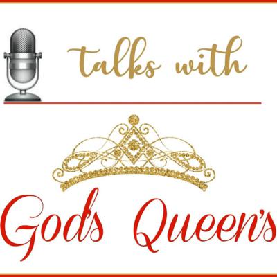 Chatting with us + The Importance of Being Grateful Chatting with us + The Importance of Being Grateful