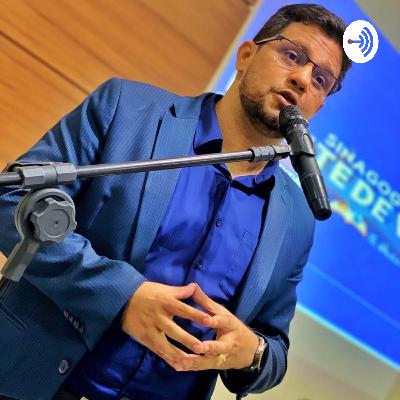 A Igreja de Tiatira - AP 2:18-29
