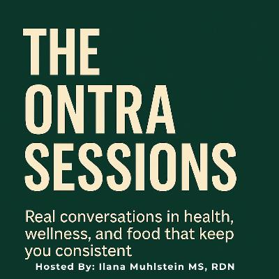 You Can Drop It! Pre- Recorded Conversation with Shaun T