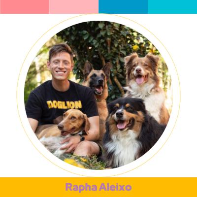 Como se preparar para a chegada de um cão! Como se preparar para a chegada de um cão!