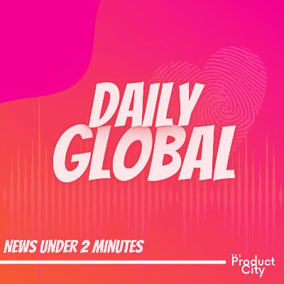Sanae Takaichi - Japan's first female PM? | Today's Top 5 Global News Sanae Takaichi - Japan's first female PM? | Today's Top 5 Global News
