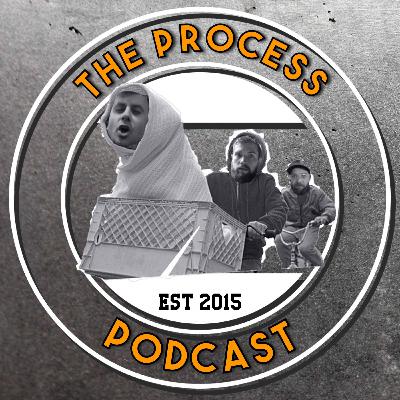 Mo Gross Revenue, Mo Problems with Alan Goff Part 3 of 3