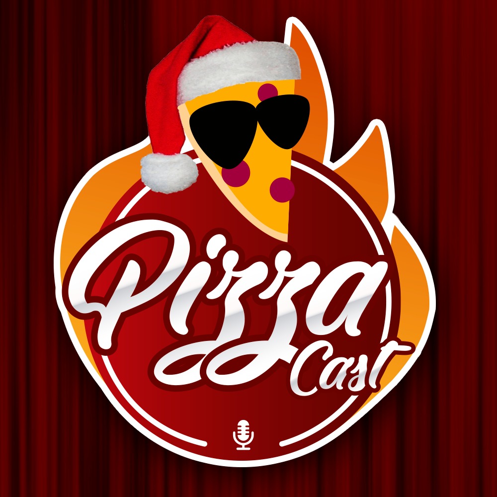 Pizzacast