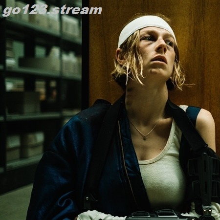 [Watch.]Cuckoo 2024 Ful Movie Free