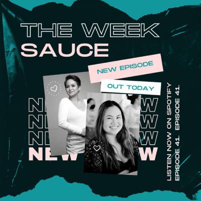 41 - Confidential Fun 41 - Confidential Fun