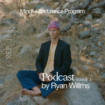 S3E1: Who am I and Non-Self Realization