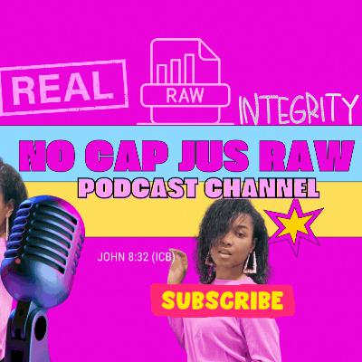 You better recognize!!!