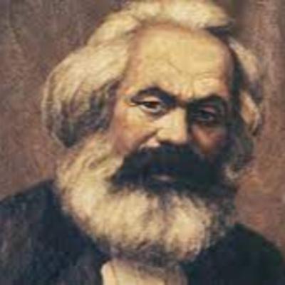 KARL MARX|como podrías mejorar las condiciones laborales para evitar la explotación, KARL MARX|como podrías mejorar las condiciones laborales para evitar la explotación,