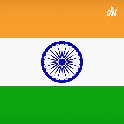 Sai Deepak's Talk On Uniform Civil Code