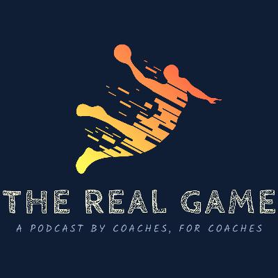 Episode 32 - Ten Minute Tuesday - Effective Communication
