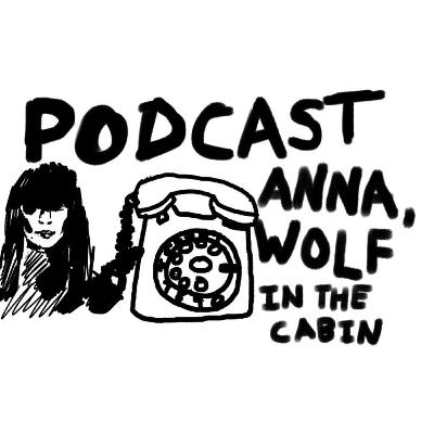 Episode 28: The Silent Scroll "Where The Quiet Majority Meets The Loudest Voices Online"