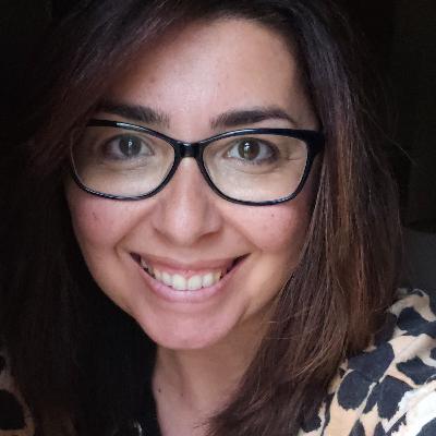 Il tabù della famiglia del Mulino Bianco