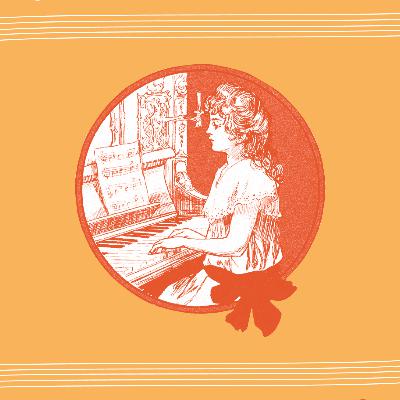 FLIS: The Psychology of Music Competitions with Dr. Aneta Bartnicka-Michalska [Chopin Competition 2025]