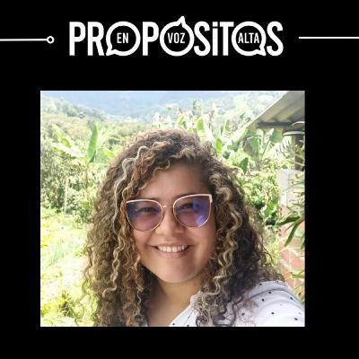 Episodio # 7 Dulce Apis "El mundo de las Abejas"