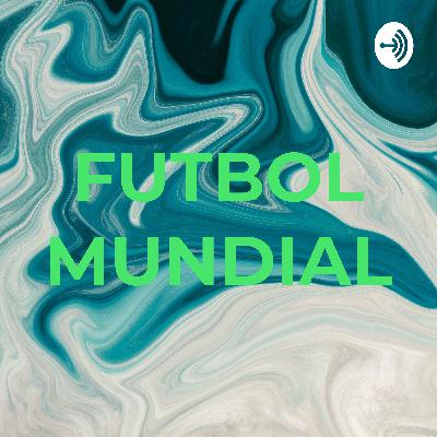 Fútbol Mundial