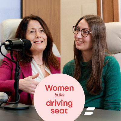 Recruiting: where are all the women? Recruiting: where are all the women?