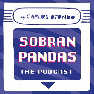 BONUS TRACK - SP