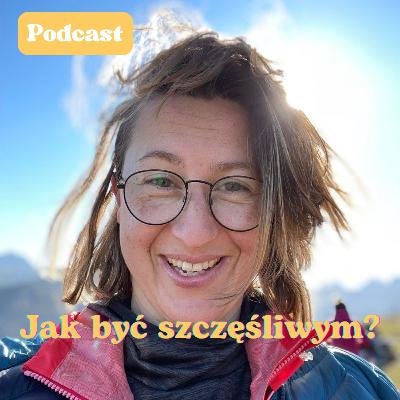 Jak być szczęśliwym? Jak być szczęśliwym?