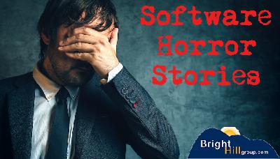 From dysfunction to a soft landing: How Ajay found a way for his team to win. BGLS5E3