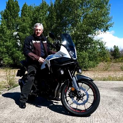 DOS EN LA CARRETERA T04C043 Los vehículos de la Unidad Militar de Emergencias, robos de coches y Honda NX500 (15/07/2024) DOS EN LA CARRETERA T04C043 Los vehículos de la Unidad Militar de Emergencias, robos de coches y Honda NX500 (15/07/2024)